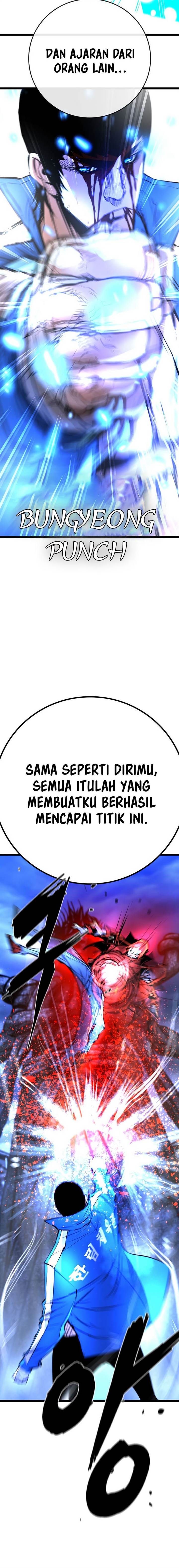 hallym-gymnasium - Chapter: 171