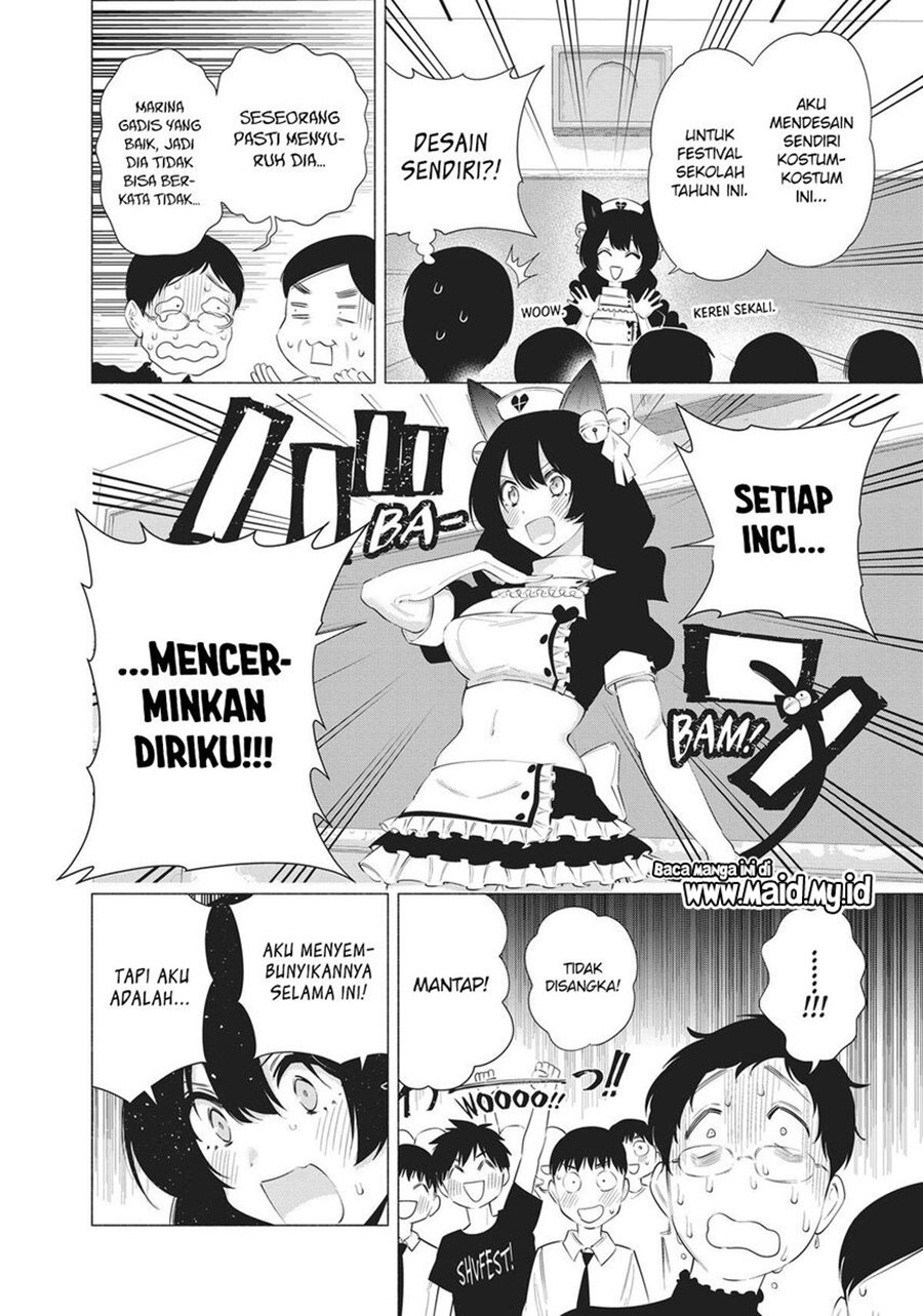 5-dimensional-seduction - Chapter: 80