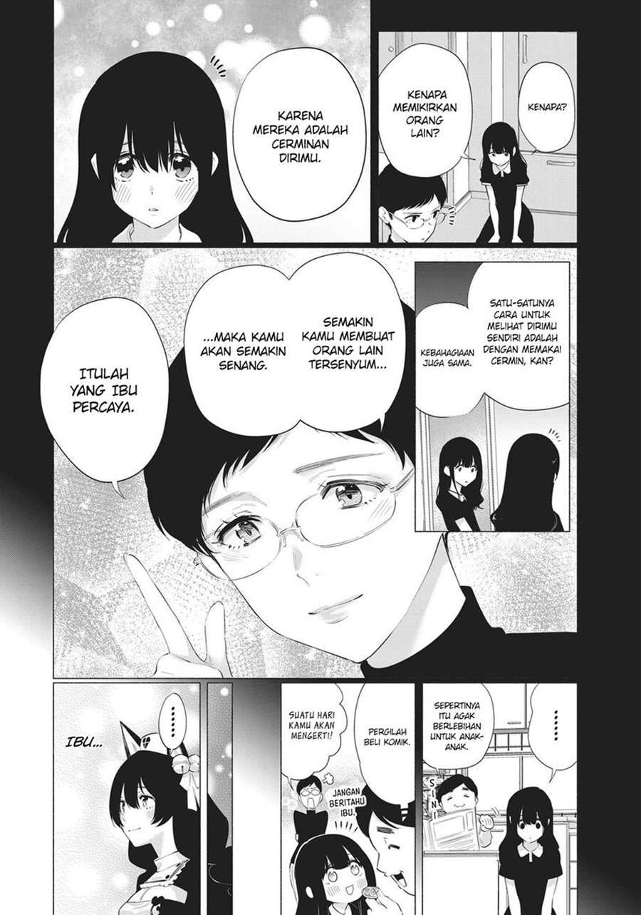 5-dimensional-seduction - Chapter: 80