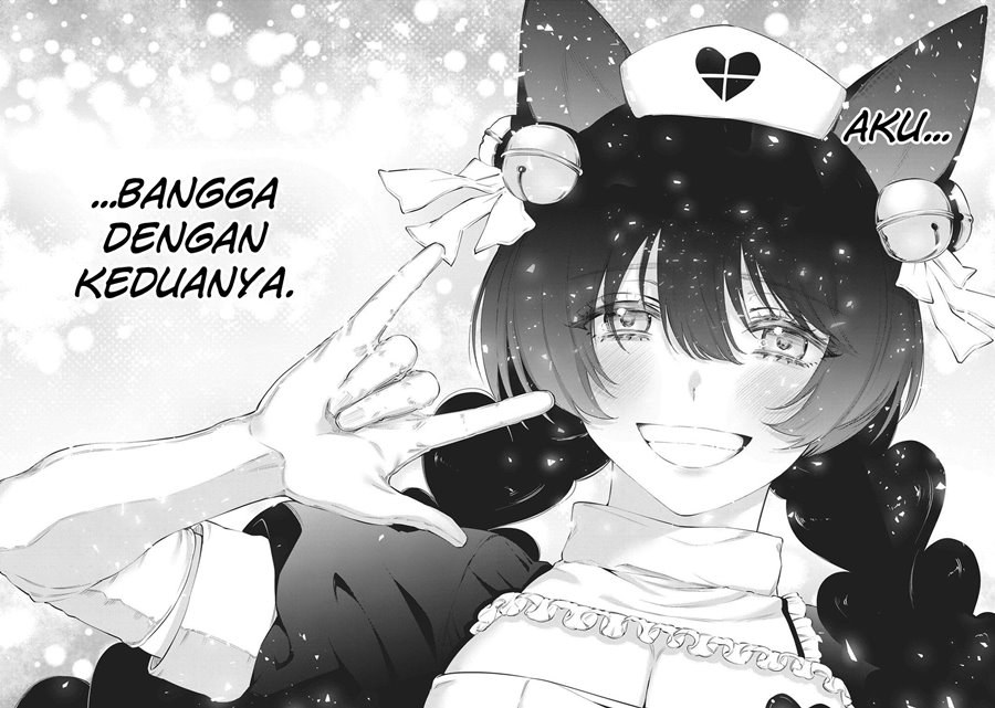 5-dimensional-seduction - Chapter: 80