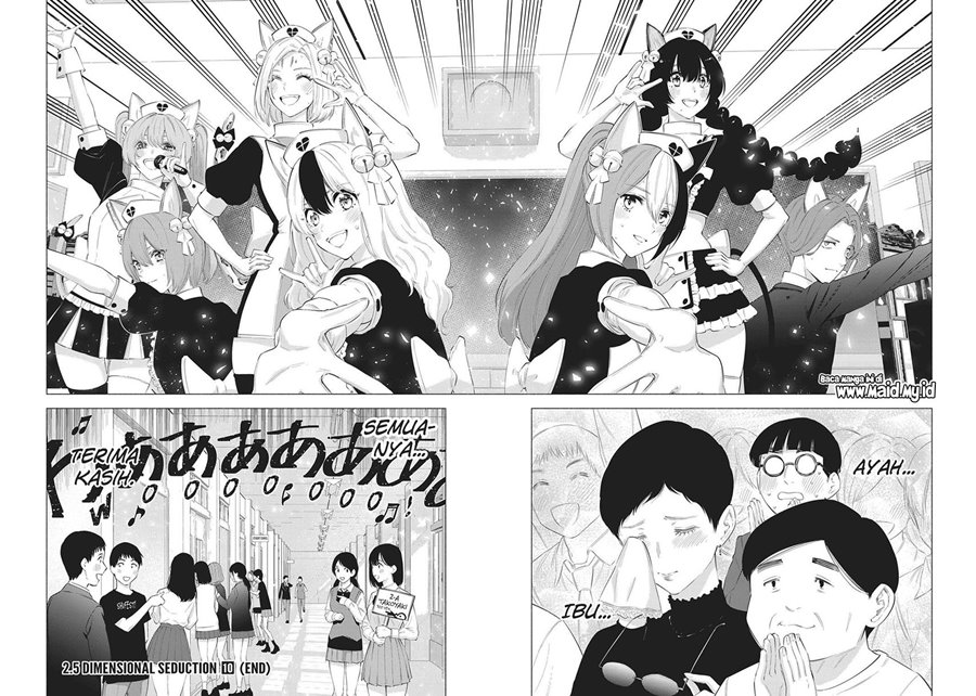 5-dimensional-seduction - Chapter: 80