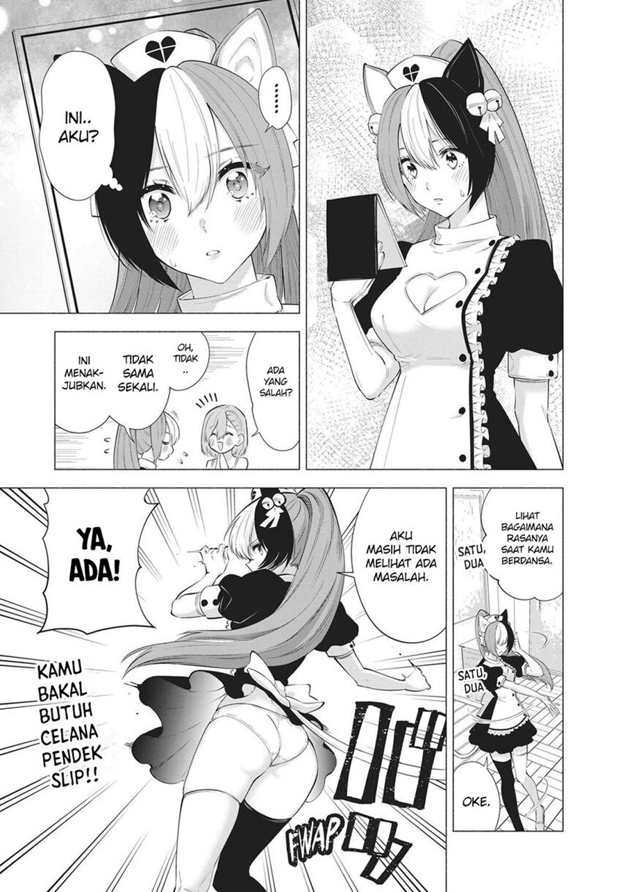 5-dimensional-seduction - Chapter: 80