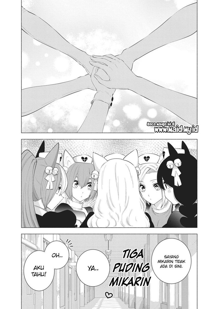 5-dimensional-seduction - Chapter: 80