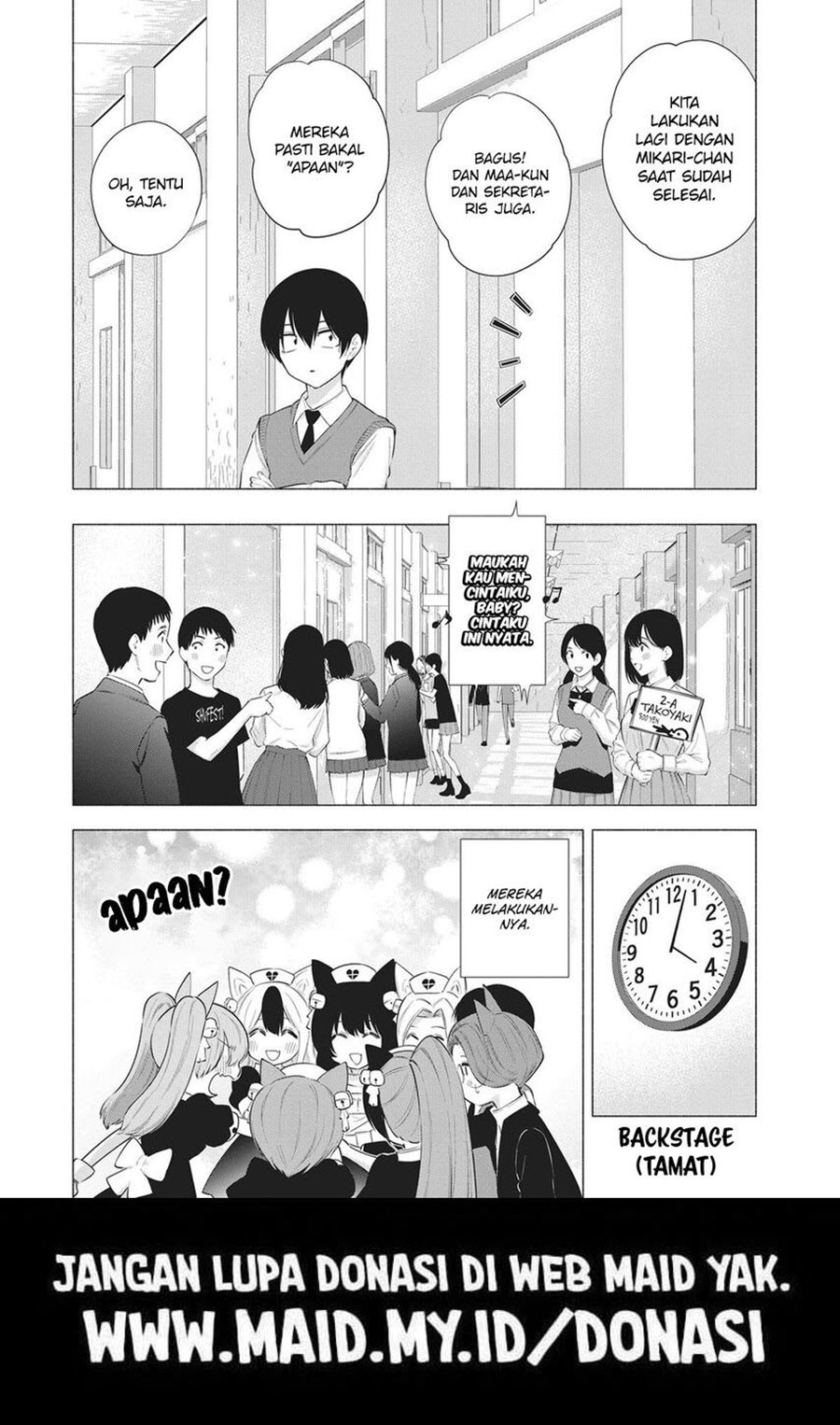 5-dimensional-seduction - Chapter: 80