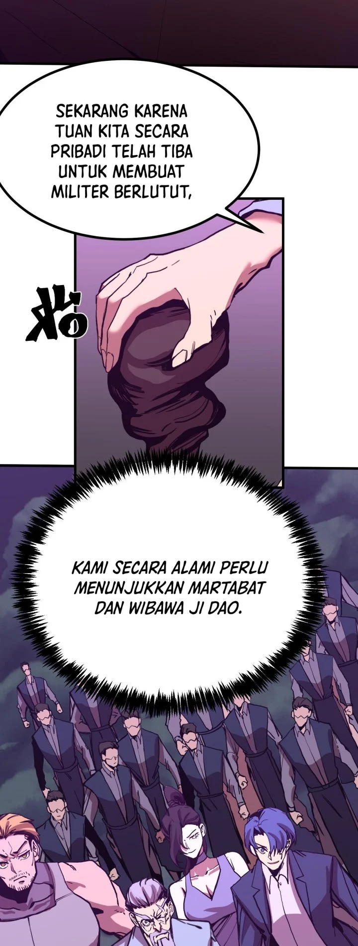 leveling-in-the-future - Chapter: 179