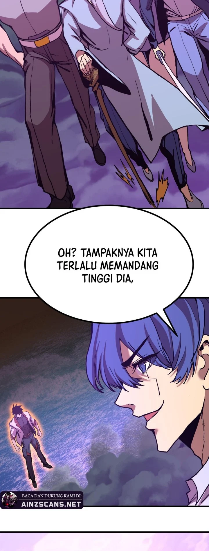 leveling-in-the-future - Chapter: 179