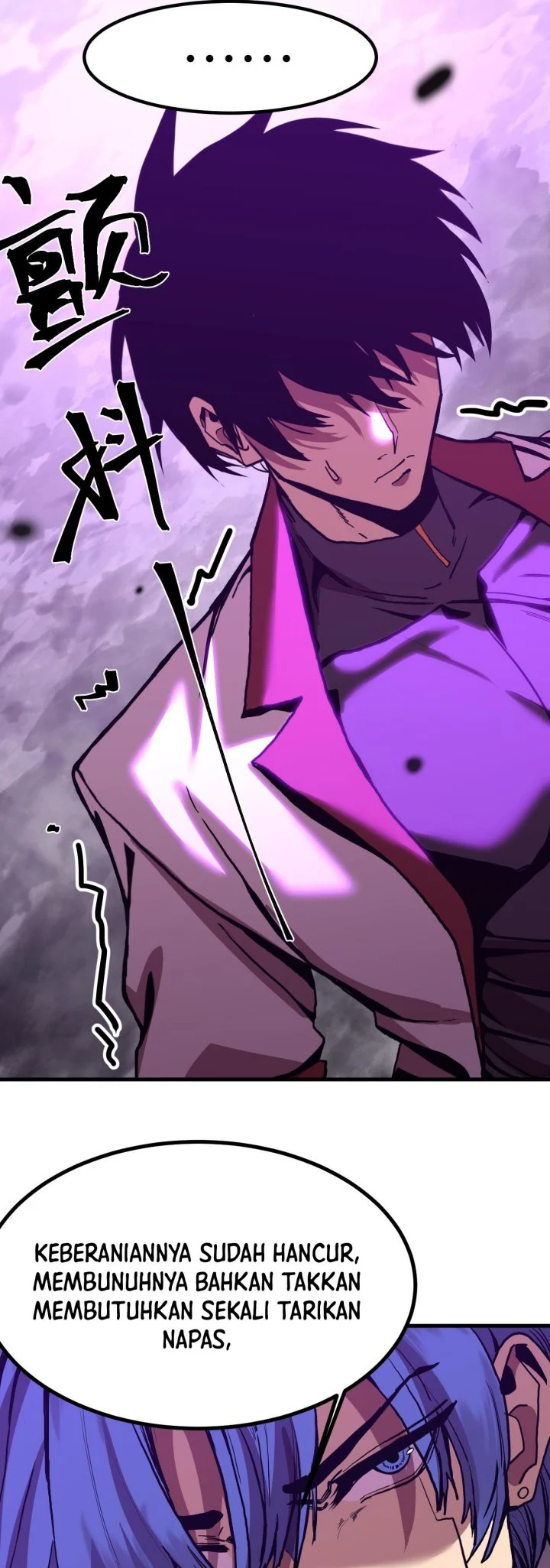 leveling-in-the-future - Chapter: 179
