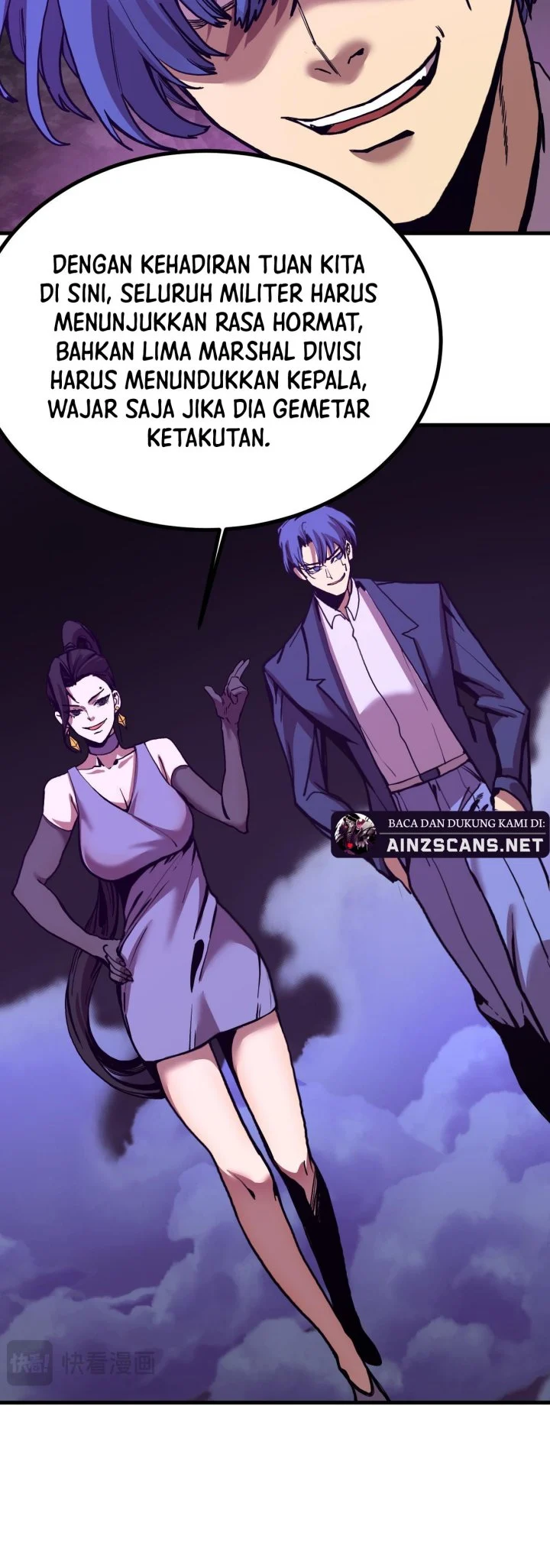 leveling-in-the-future - Chapter: 179