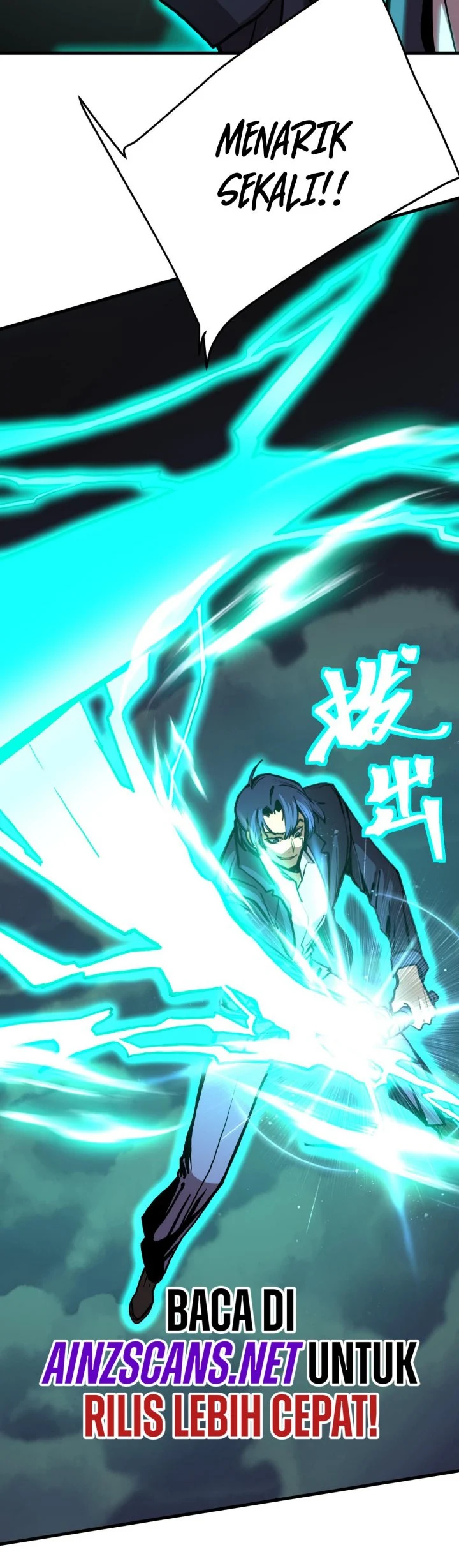 leveling-in-the-future - Chapter: 179