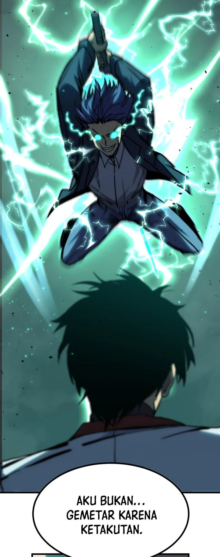 leveling-in-the-future - Chapter: 179