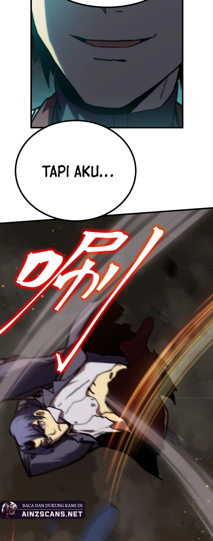 leveling-in-the-future - Chapter: 179
