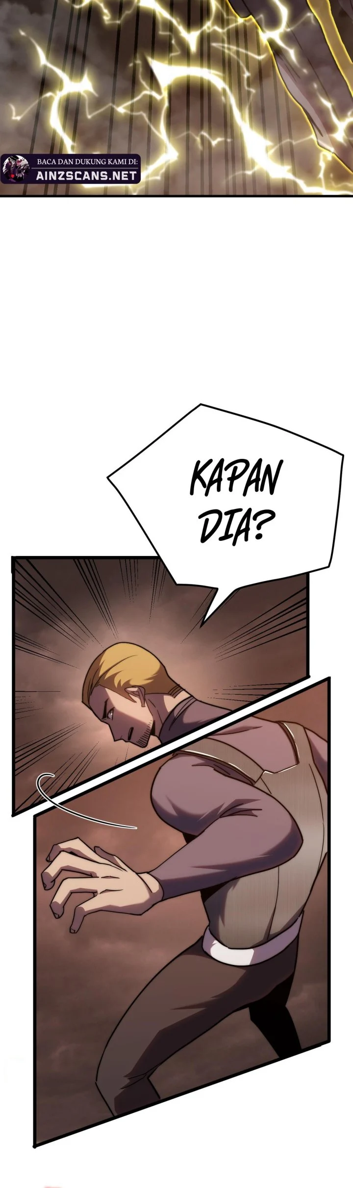 leveling-in-the-future - Chapter: 179