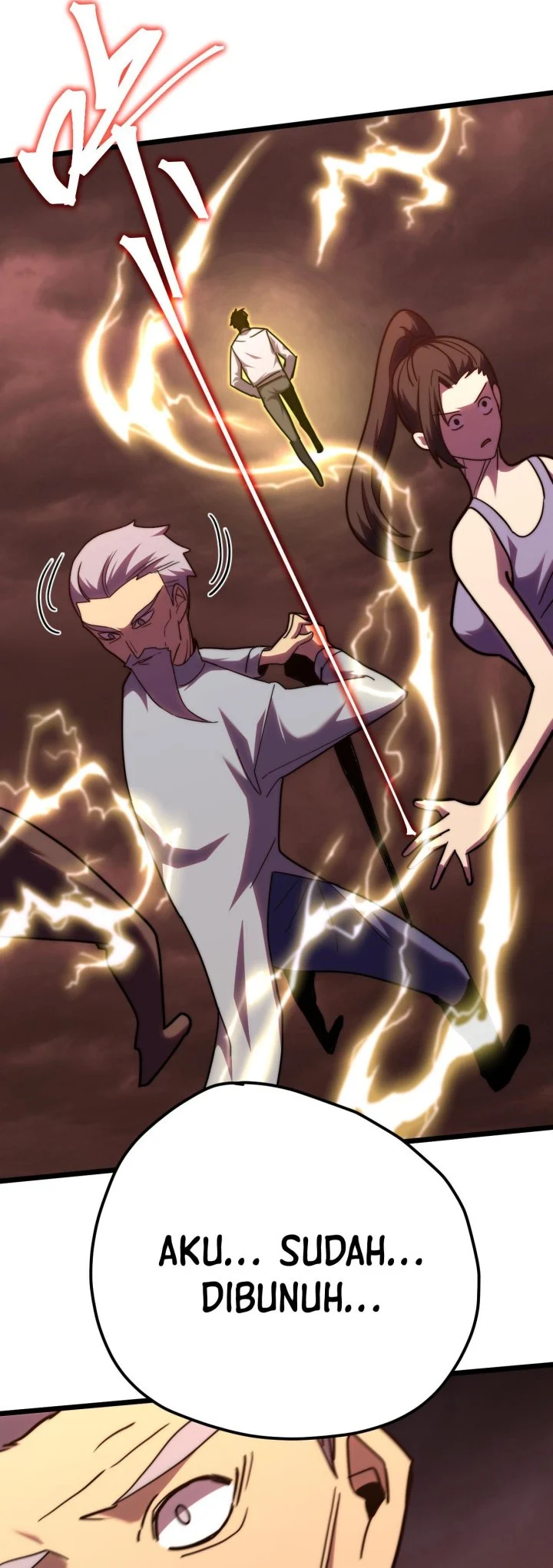leveling-in-the-future - Chapter: 179