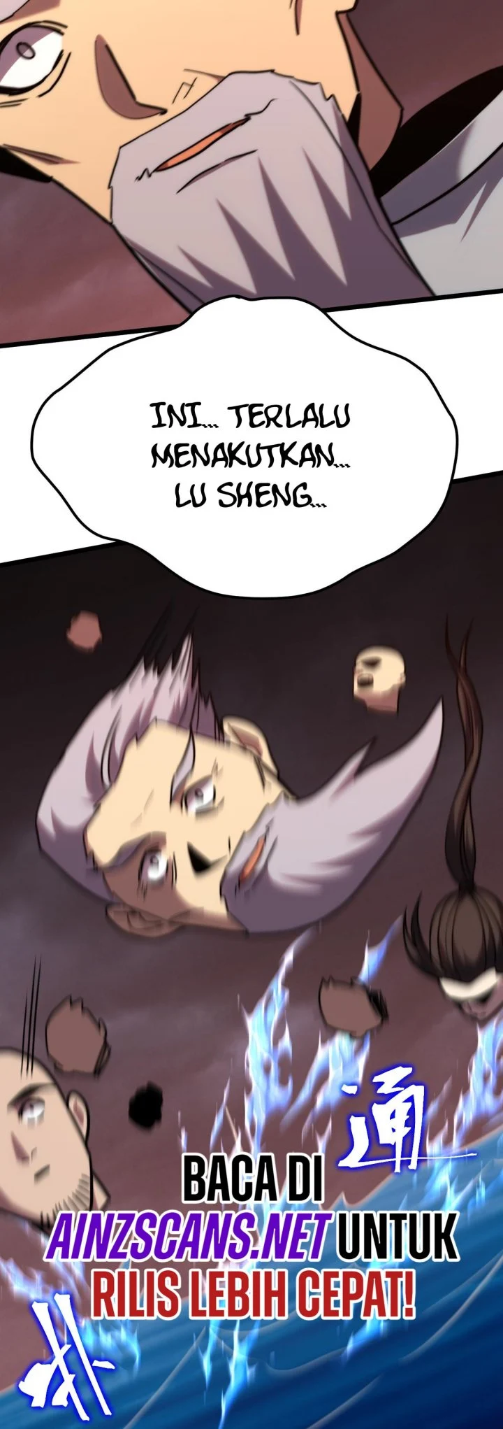 leveling-in-the-future - Chapter: 179