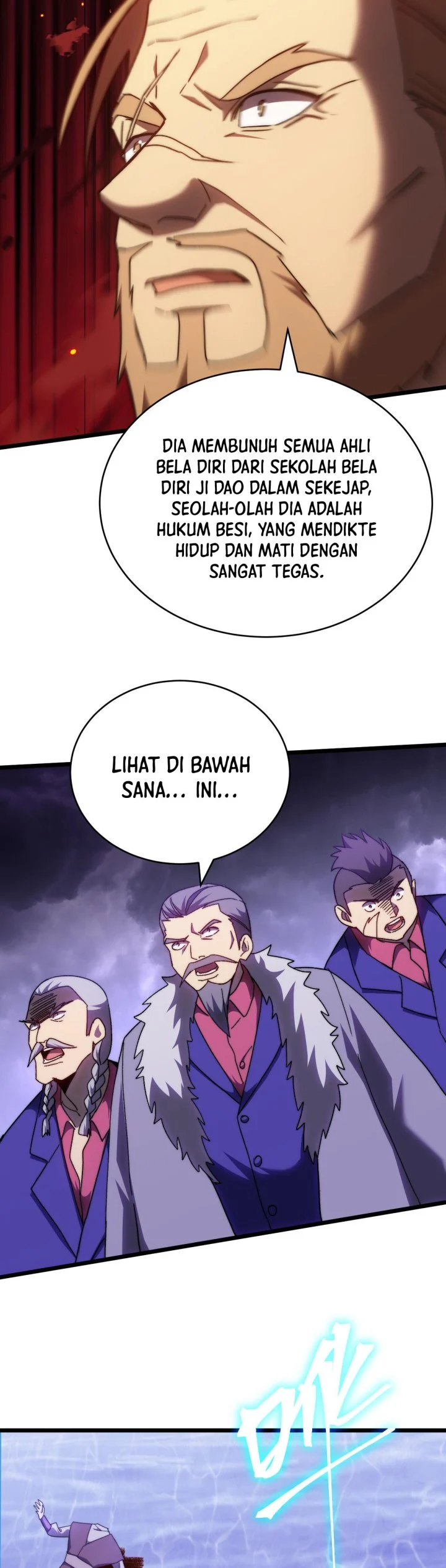 leveling-in-the-future - Chapter: 179