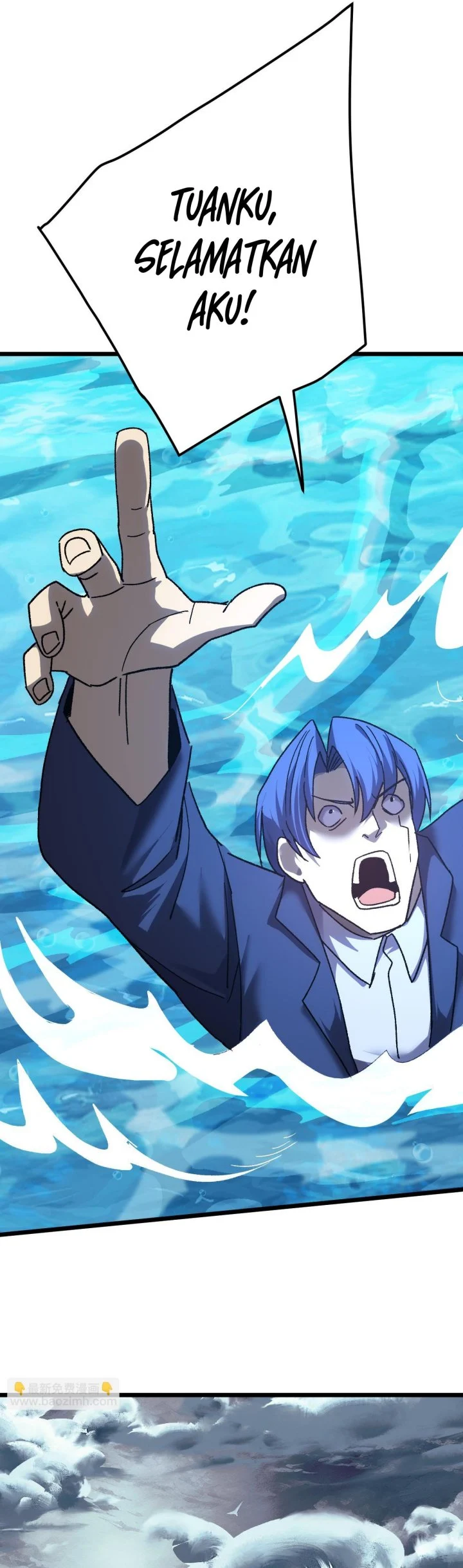 leveling-in-the-future - Chapter: 179