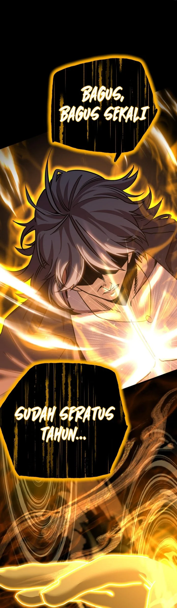 leveling-in-the-future - Chapter: 179