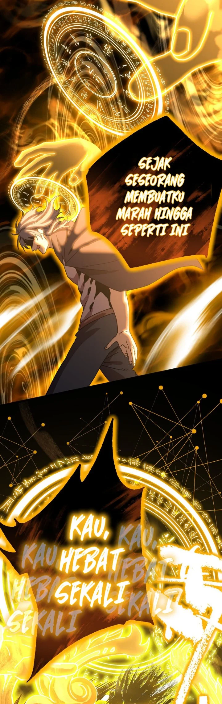 leveling-in-the-future - Chapter: 179