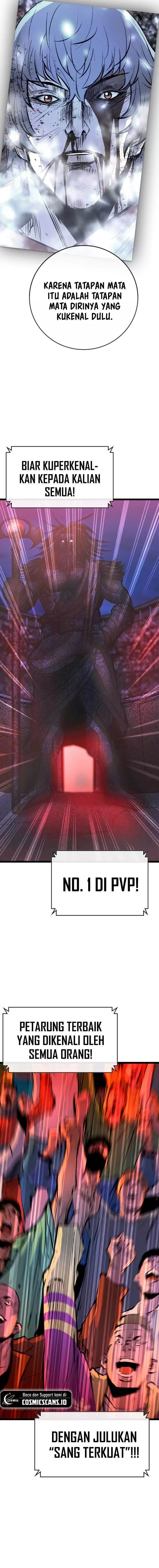 hallym-gymnasium - Chapter: 175
