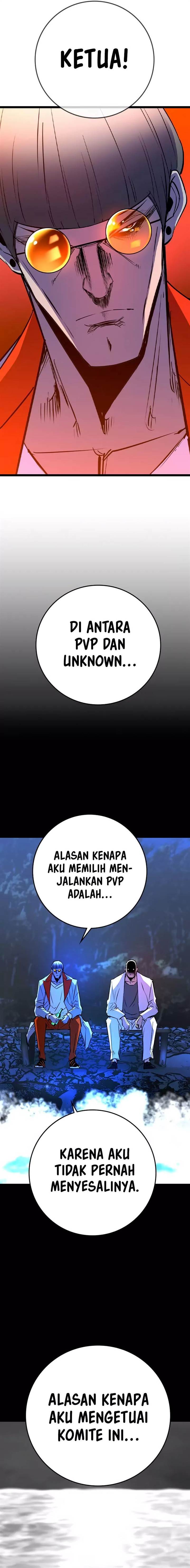 hallym-gymnasium - Chapter: 176