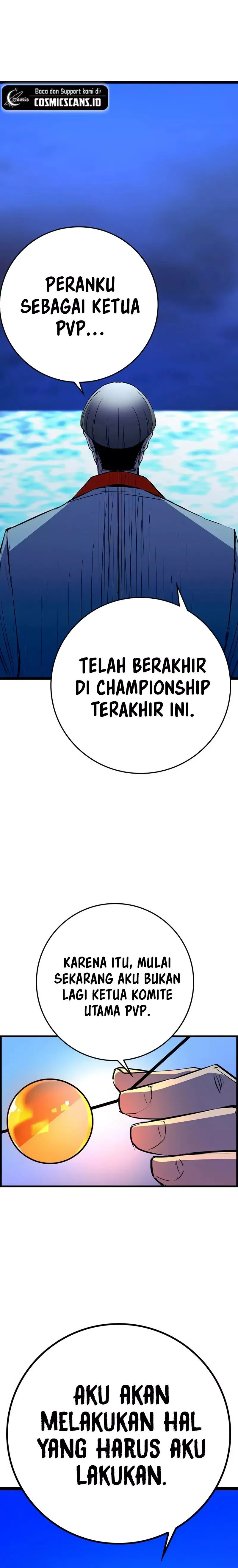 hallym-gymnasium - Chapter: 177
