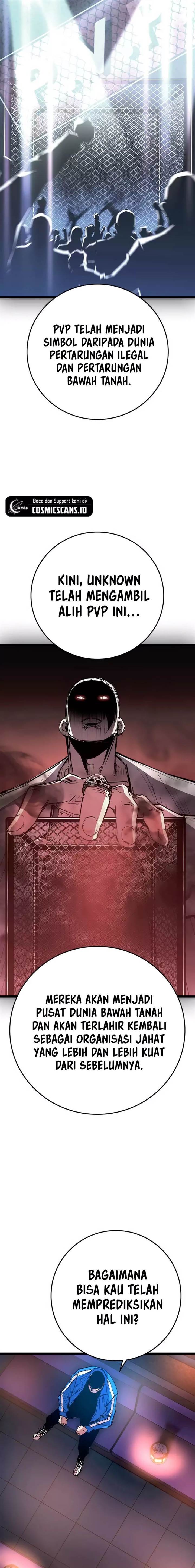 hallym-gymnasium - Chapter: 177