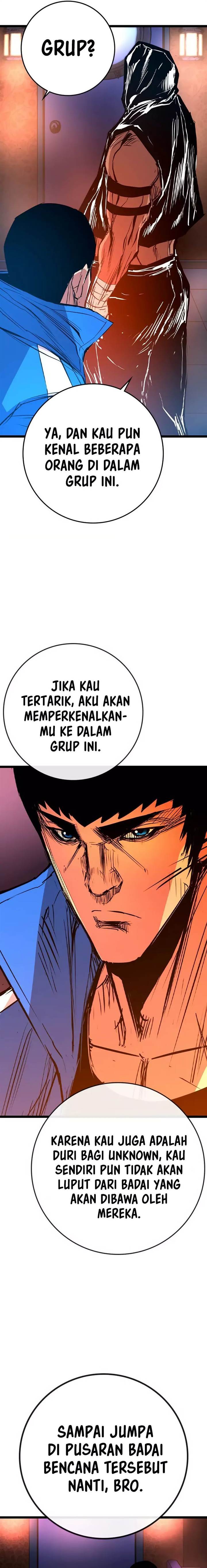 hallym-gymnasium - Chapter: 177