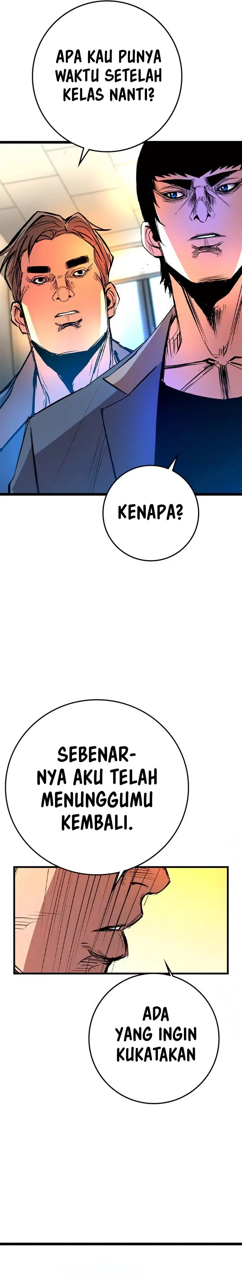 hallym-gymnasium - Chapter: 177