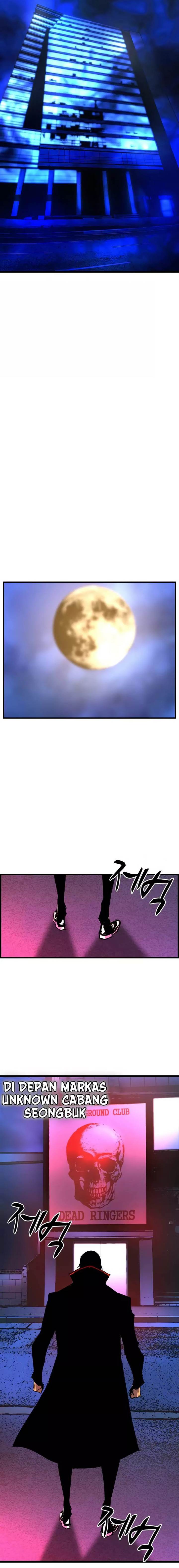 hallym-gymnasium - Chapter: 177