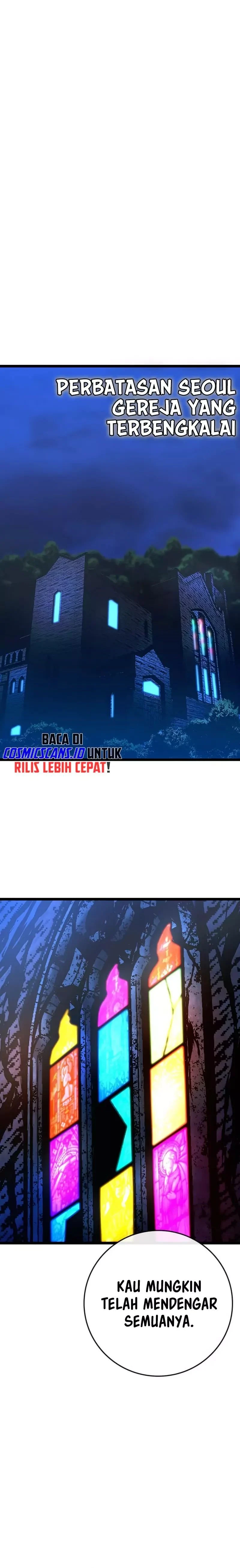 hallym-gymnasium - Chapter: 178