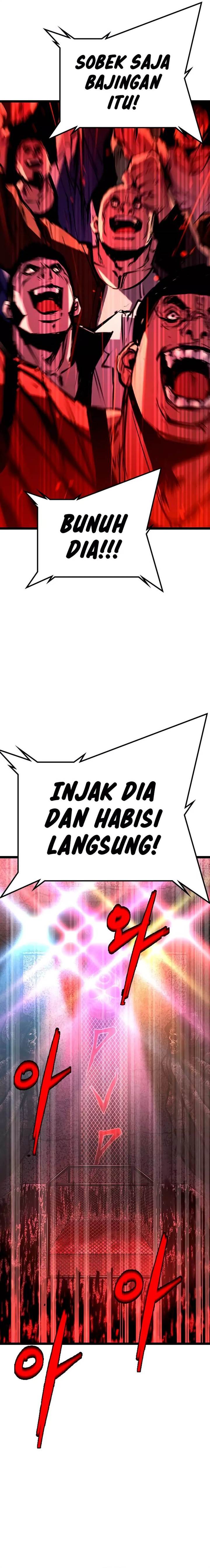hallym-gymnasium - Chapter: 180