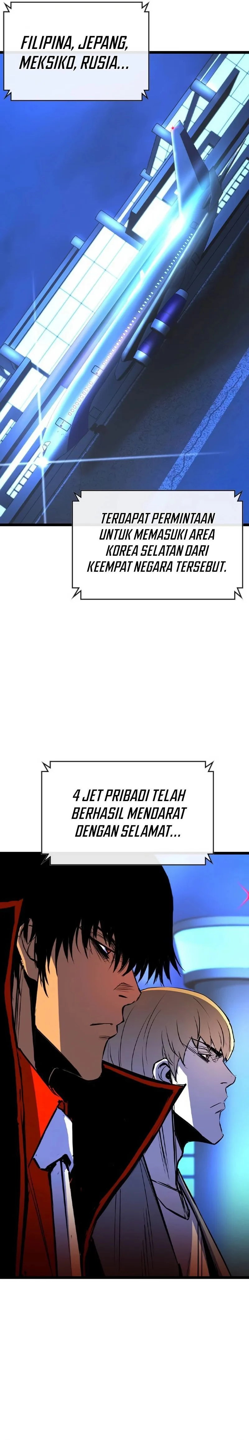 hallym-gymnasium - Chapter: 184