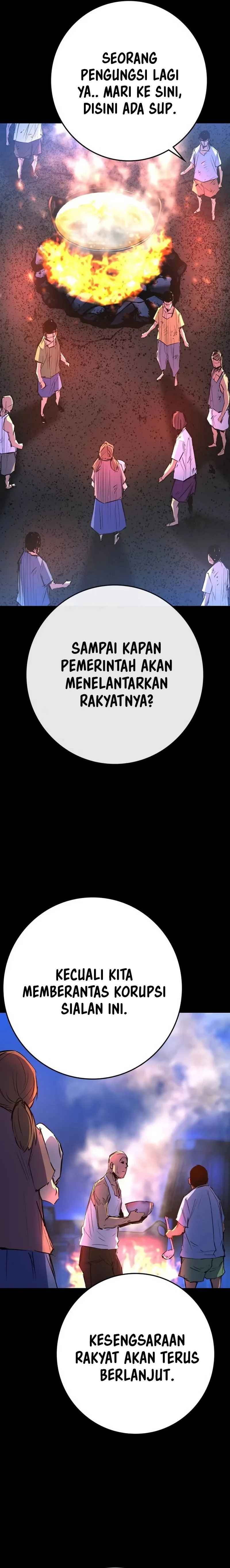 hallym-gymnasium - Chapter: 187