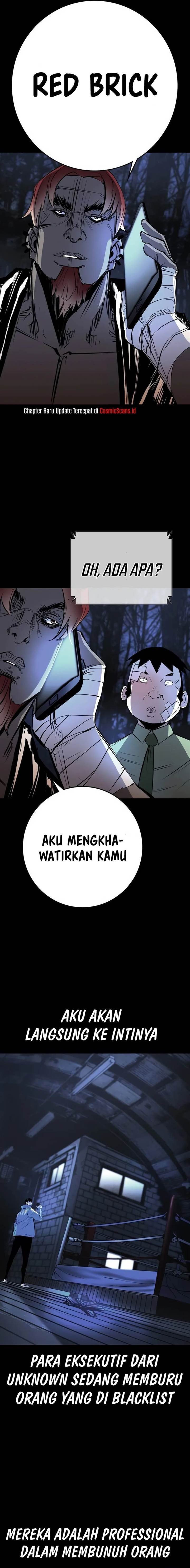hallym-gymnasium - Chapter: 187