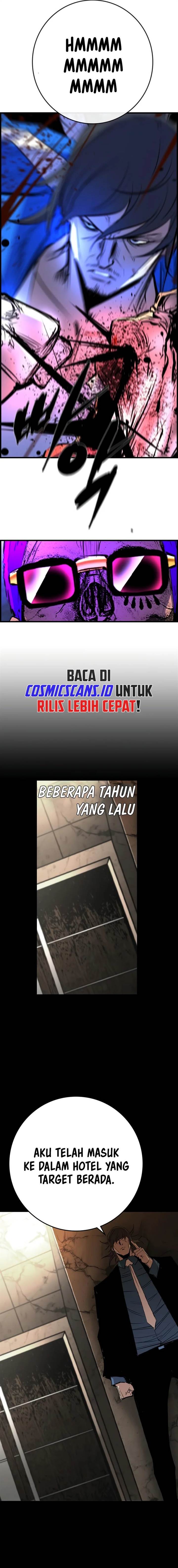hallym-gymnasium - Chapter: 188