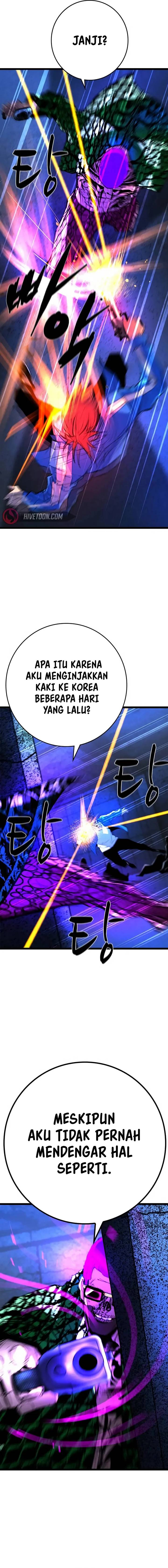 hallym-gymnasium - Chapter: 189