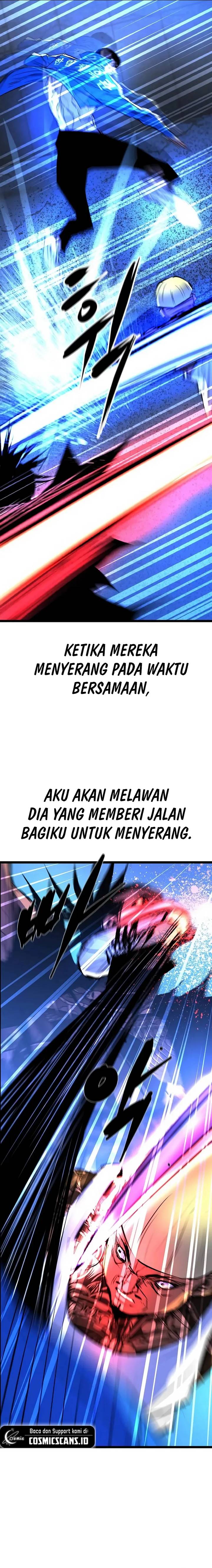 hallym-gymnasium - Chapter: 189