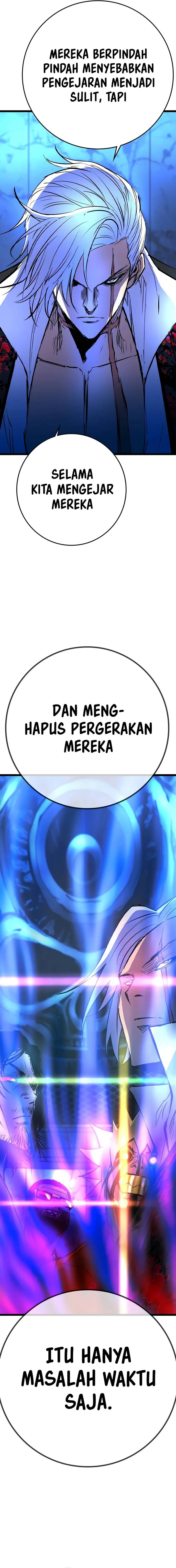 hallym-gymnasium - Chapter: 192
