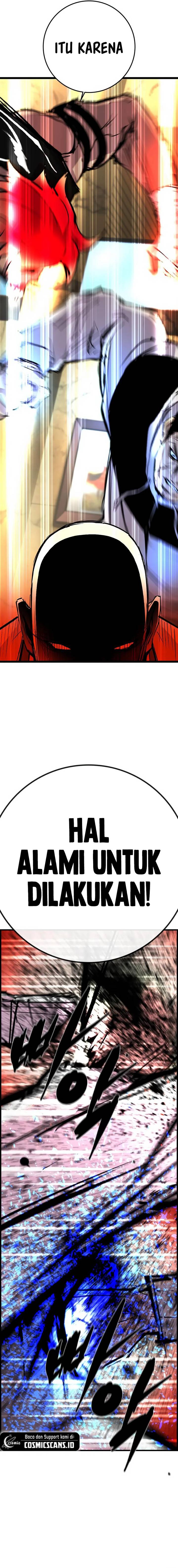 hallym-gymnasium - Chapter: 193
