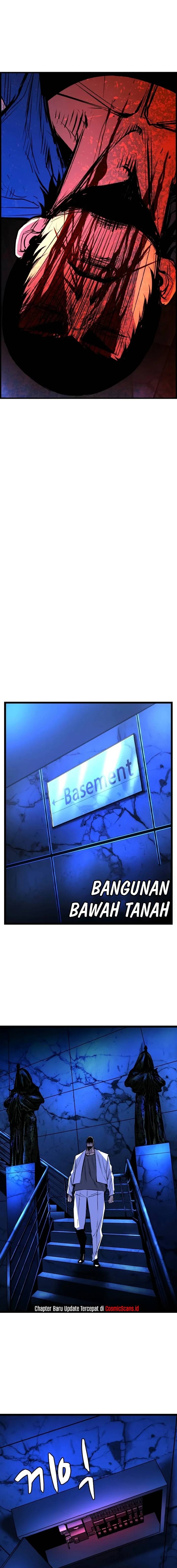 hallym-gymnasium - Chapter: 194