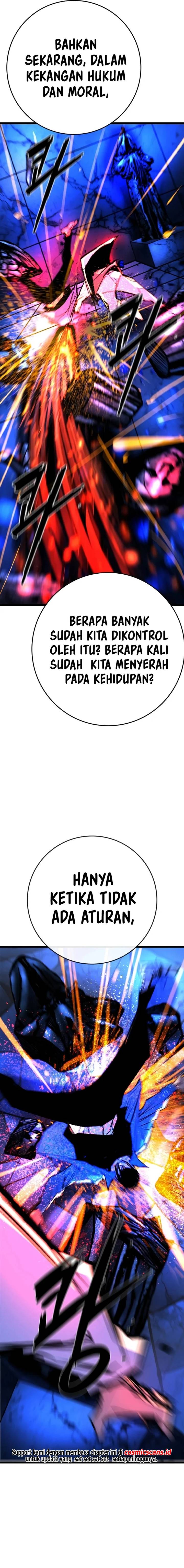 hallym-gymnasium - Chapter: 194