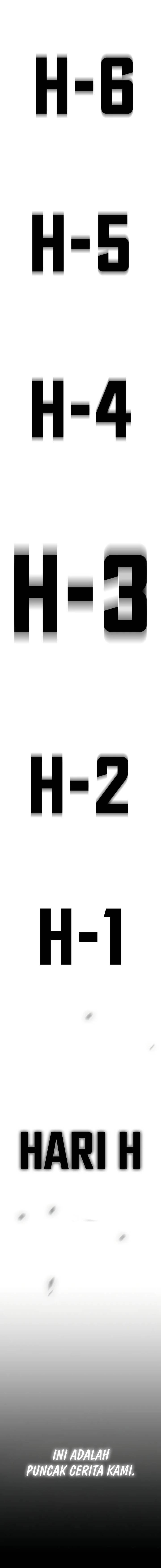 hallym-gymnasium - Chapter: 201