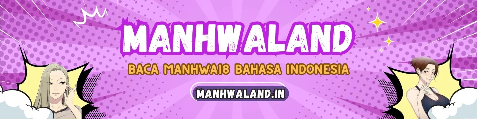 hallym-gymnasium - Chapter: 208