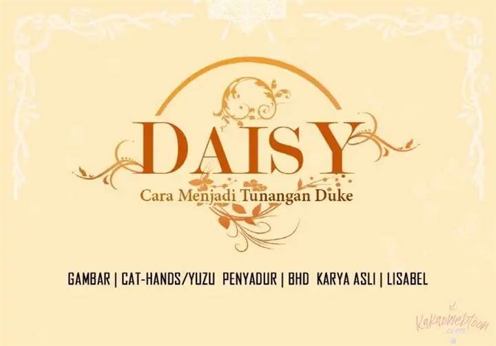 daisy - Chapter: 143