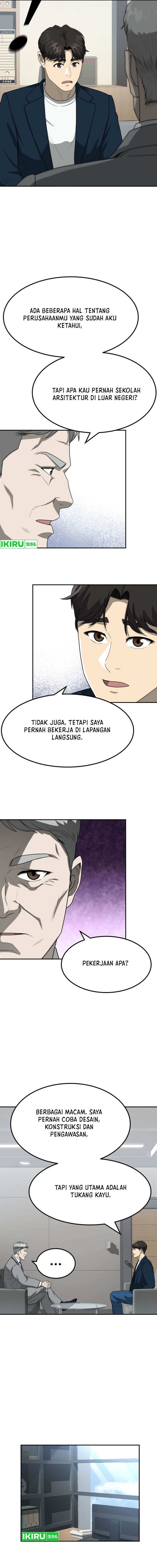golden-print - Chapter: 55