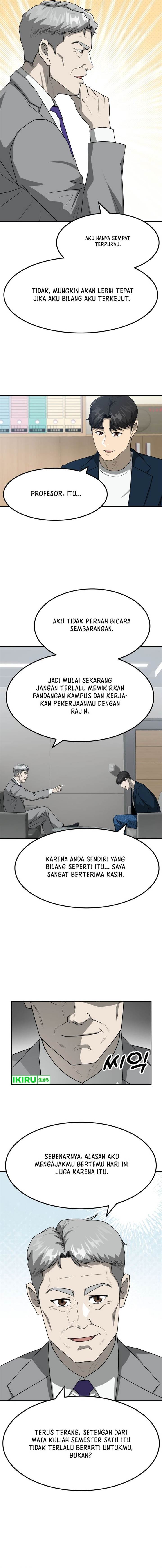 golden-print - Chapter: 55
