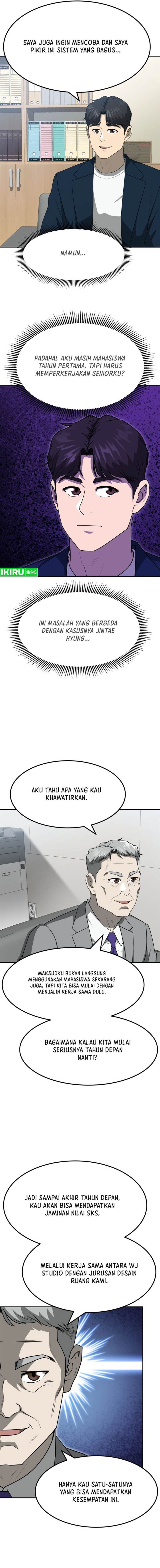 golden-print - Chapter: 55