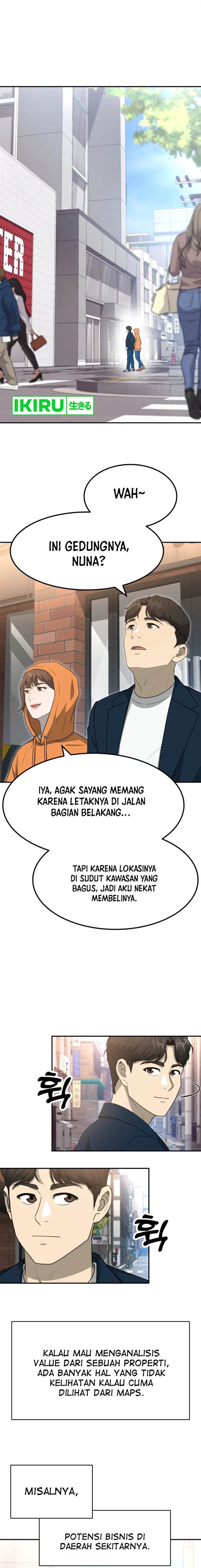 golden-print - Chapter: 56