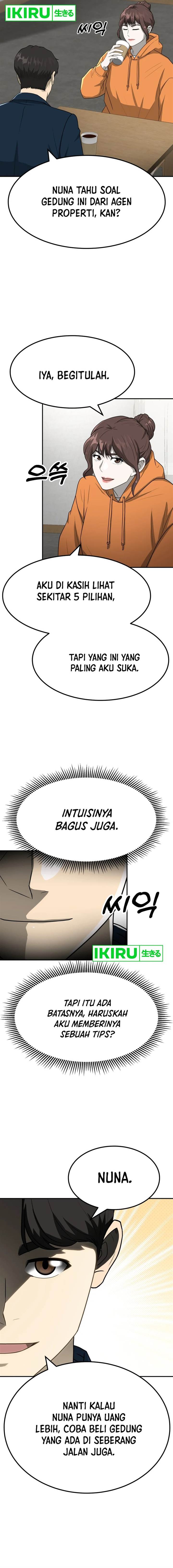 golden-print - Chapter: 56