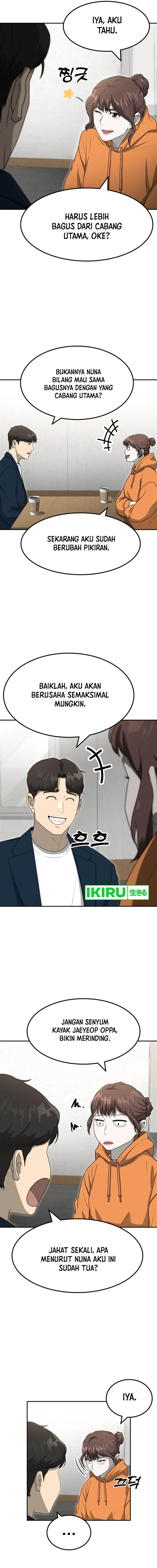 golden-print - Chapter: 56